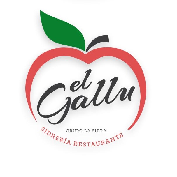 Logo el Gallu
