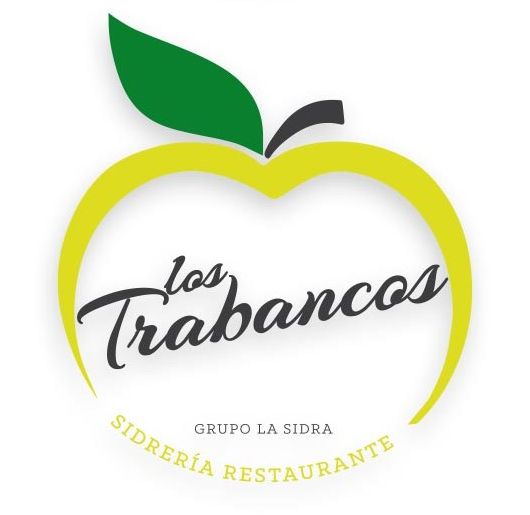 Logo los trabancos